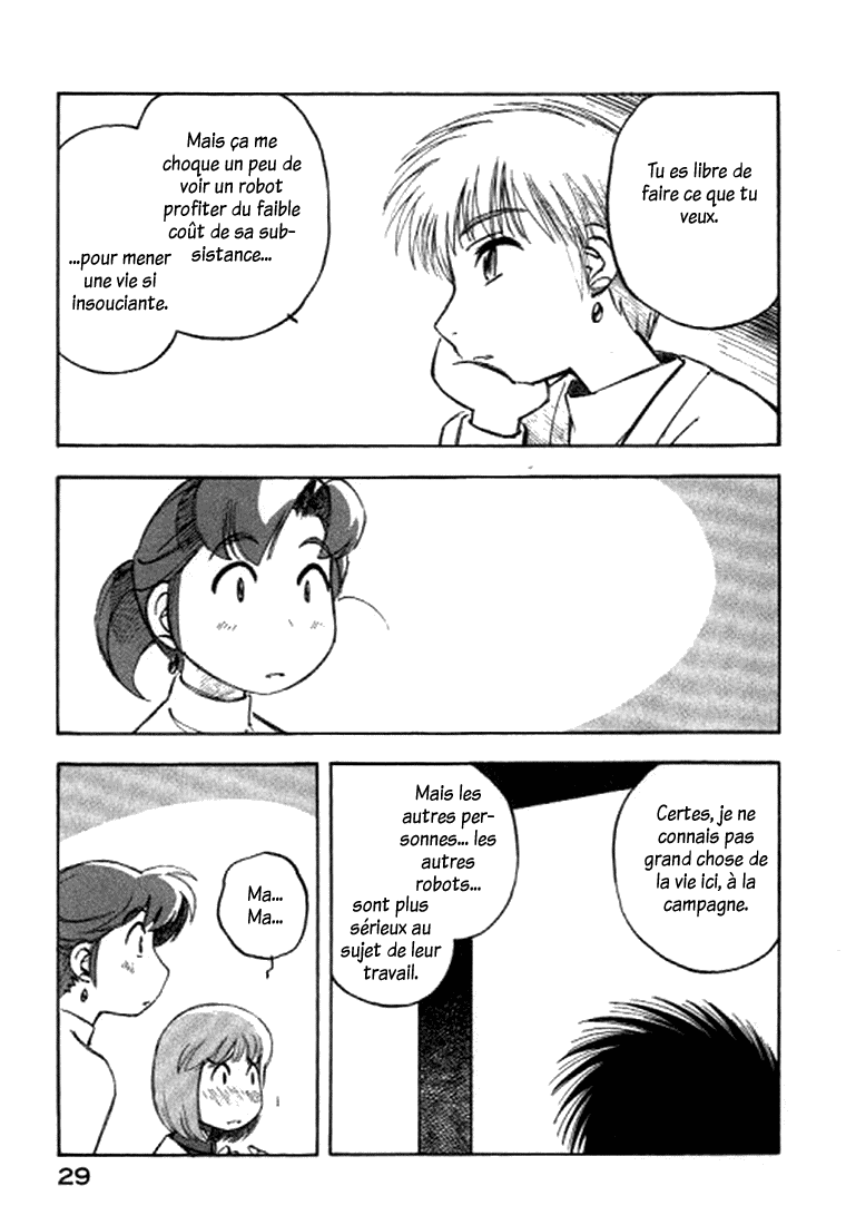 img Yokohama Kaidashi Kikou 5